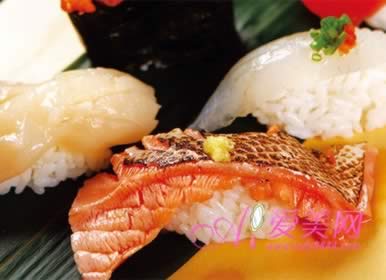 ������ʳ����ʮ��ԭ��Ҫ��Կ���ʳ��