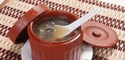 ������ʳ����ʮ��ԭ��Ҫ��Կ���ʳ��