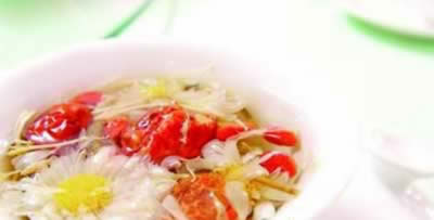 ������ʳ����ʮ��ԭ��Ҫ��Կ���ʳ��