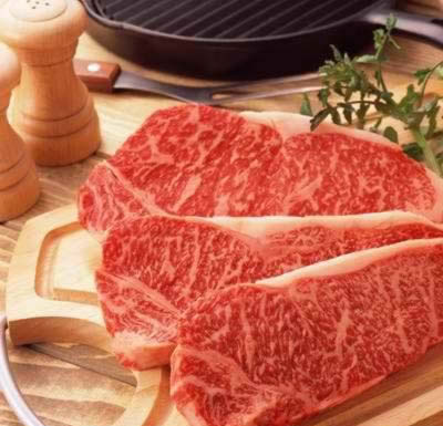 �ﶬ������������������ 8ʳ�����㲻����