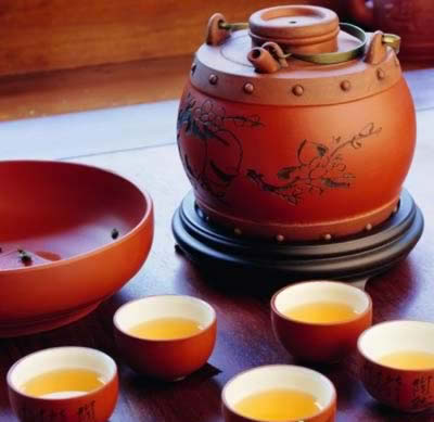 �ﶬ������������������ 8ʳ�����㲻����