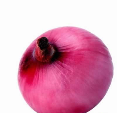 �ﶬ������������������ 8ʳ�����㲻����