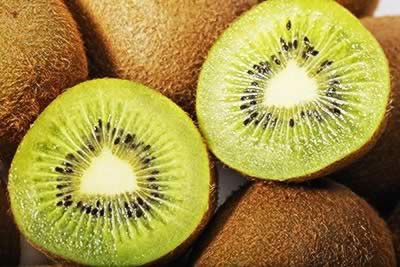 �����߹��Ļ�����Ȼ��ͬ������