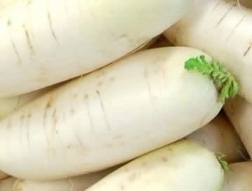 �����������ͷ ���&ldquo;��ɫʳ��&rdquo;����