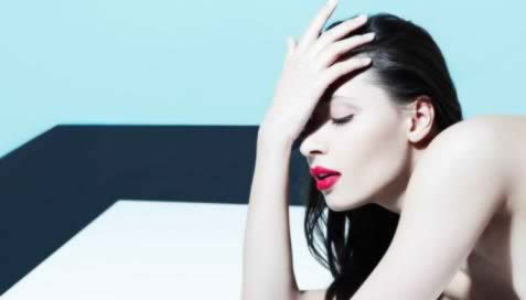 ��ʳ���ң���ƻ��������ƻ��Ƥ