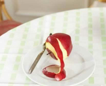 ��ʳ���ң���ƻ��������ƻ��Ƥ