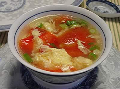 ������������������ ��ô����Ӫ��