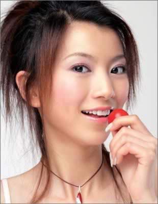 ����ָ��:Ů��Ҫ���� ��ʳ