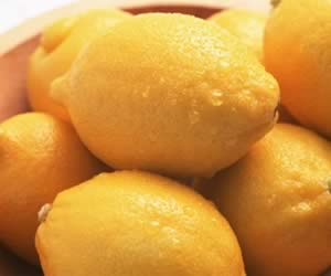 ������ѵ�7����ζʳ��