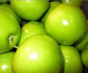 ������ѵ�7����ζʳ��