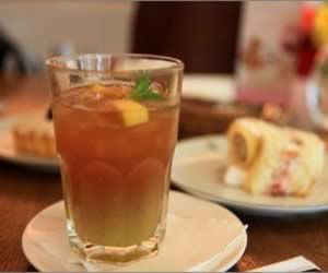 ������ѵ�7����ζʳ��