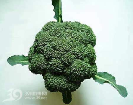 ��ǿƤ�����Ե�ʮ��ʳ��