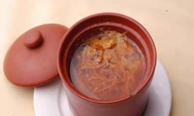 ʳ�ƣ��＾������8���� Ӫ���̲�˫������