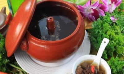 ʳ�ƣ��＾������8���� Ӫ���̲�˫������