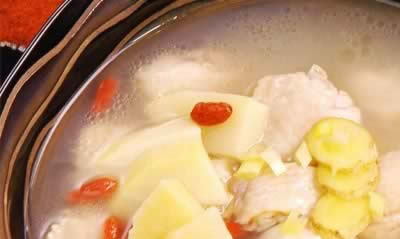 ʳ�ƣ��＾������8���� Ӫ���̲�˫������