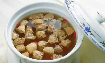 ʳ�ƣ��＾������8���� Ӫ���̲�˫������