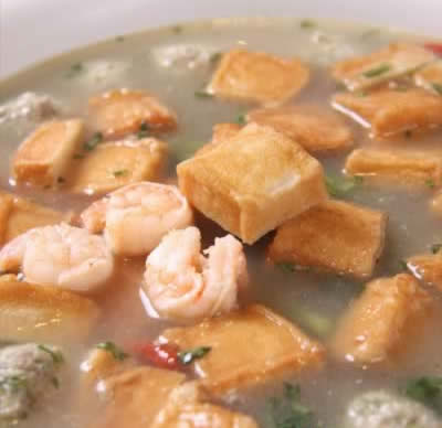 ʳ�ƣ��＾������8���� Ӫ���̲�˫������