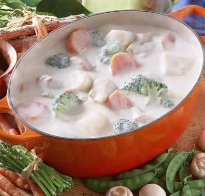 ʳ�ƣ��＾������8���� Ӫ���̲�˫������