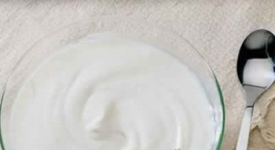 �������Ϻ����ܲ��� ����ǵ�Ҫˢ��