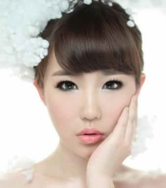 �������Ϻ����ܲ��� ����ǵ�Ҫˢ��