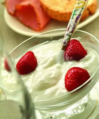 �������Ϻ����ܲ��� ����ǵ�Ҫˢ��