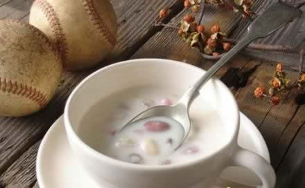 �������Ϻ����ܲ��� ����ǵ�Ҫˢ��