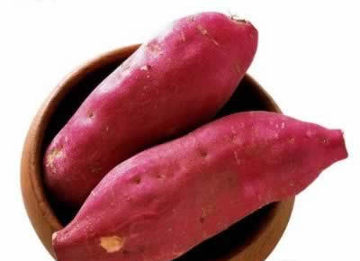 ��������ٵ�ʮ��ʳ��