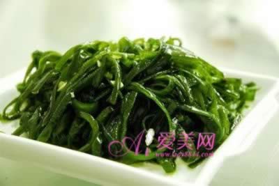 ��������ٵ�ʮ��ʳ��