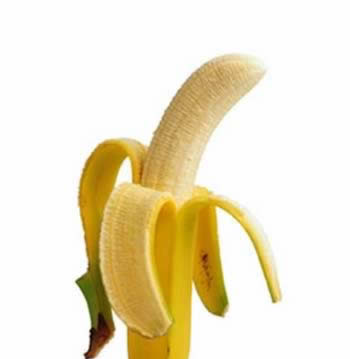 ��������ٵ�ʮ��ʳ��