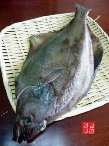 ��������ٵ�ʮ��ʳ��