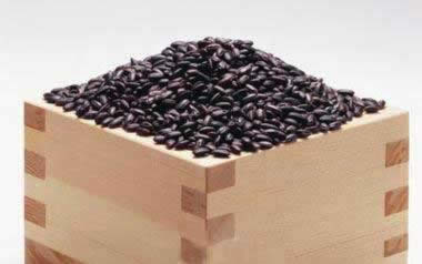 ��������ٵ�ʮ��ʳ��