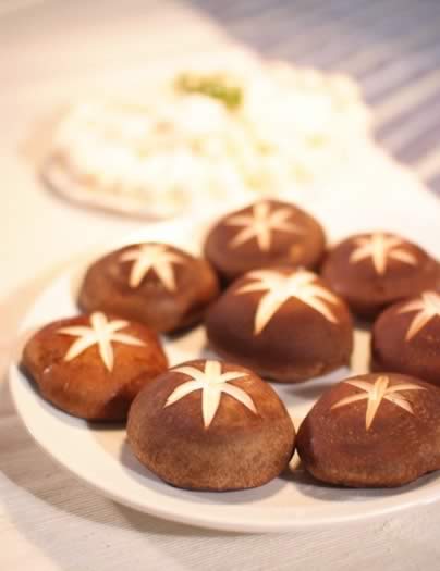 ������Ѫ��� ����8ʳ����������