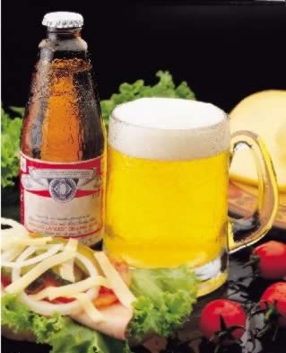 �Ƽ��������ڳ������