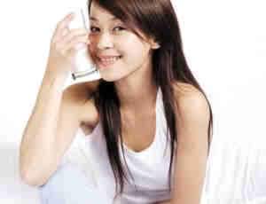 ���ѣ�������ͺ�ţ��Ӧע��������