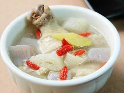 ���ڱس԰˴�ʳƷ���峦���Ŷ�