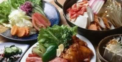 �����Ի���ؿ�9������ �����Ҫ�Ȼ����