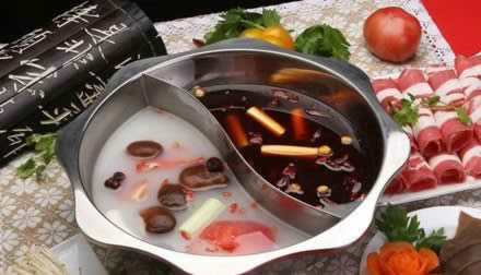 �����Ի���ؿ�9������ �����Ҫ�Ȼ����