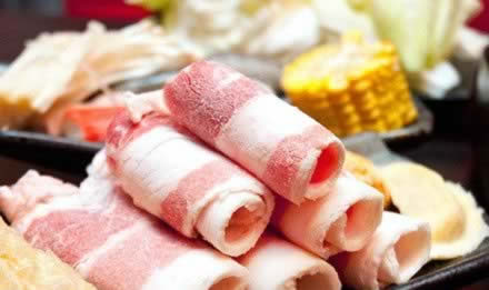 �����Ի���ؿ�9������ �����Ҫ�Ȼ����