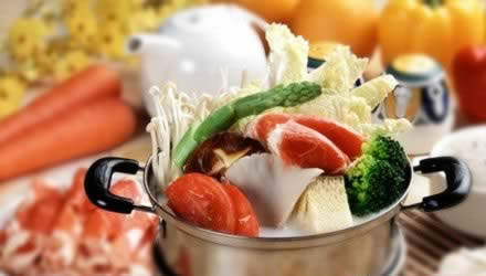 �����Ի���ؿ�9������ �����Ҫ�Ȼ����