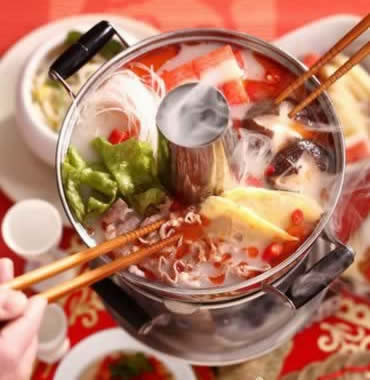 �����Ի���ؿ�9������ �����Ҫ�Ȼ����