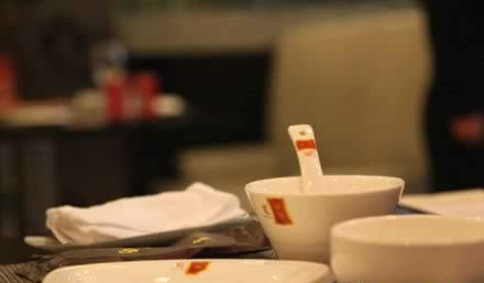 �����Ի���ؿ�9������ �����Ҫ�Ȼ����