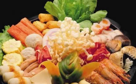 �����Ի���ؿ�9������ �����Ҫ�Ȼ����