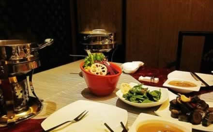 �����Ի���ؿ�9������ �����Ҫ�Ȼ����