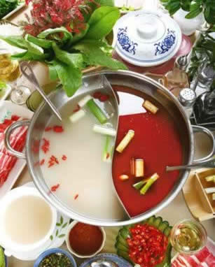 �����Ի���ؿ�9������ �����Ҫ�Ȼ����