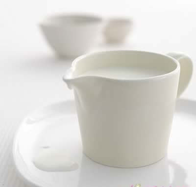 �Ժڰߺ������ж� ������ʳ��֪�߸�����