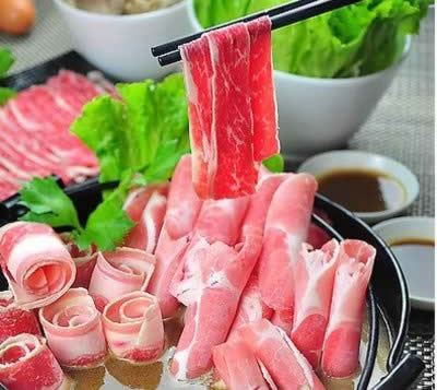 �Ժڰߺ������ж� ������ʳ��֪�߸�����