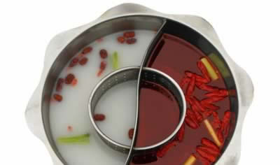 �Ժڰߺ������ж� ������ʳ��֪�߸�����