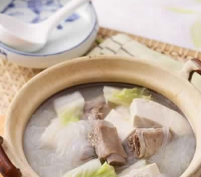 �Ժڰߺ������ж� ������ʳ��֪�߸�����