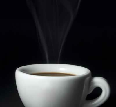 �Ժڰߺ������ж� ������ʳ��֪�߸�����