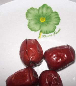 ����+���� ��Ů���ز�������ɫ����